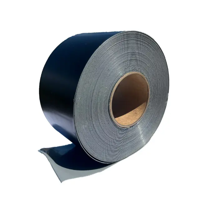 TRIUS IsoGrip M tekercs, 100 mm x 22.86 m*