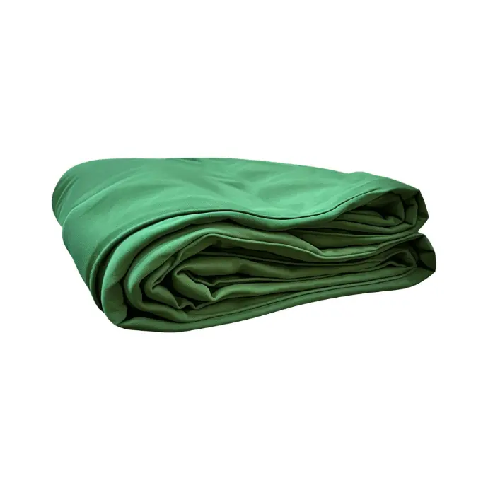 [SLDR14098125A] Schilder breathable straw bale cover 9.8 m x 12.5 m (In bag)