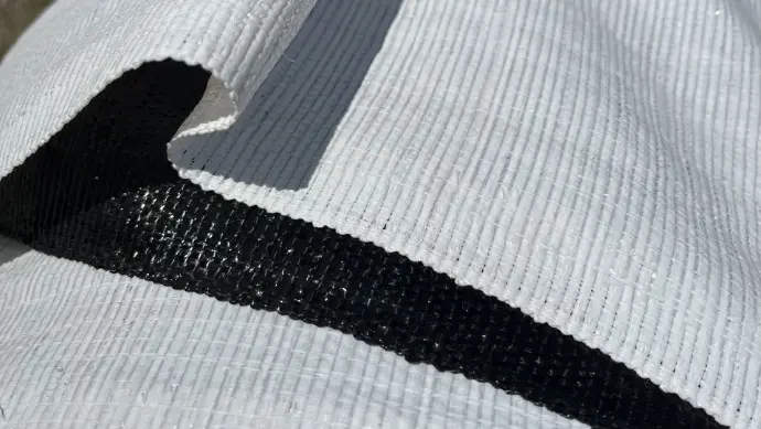 Schilder Solar talajtakaró