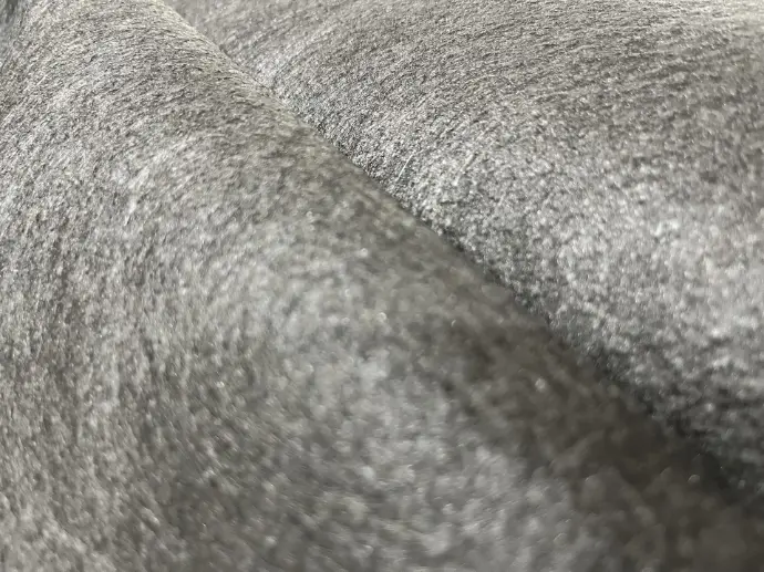 TRIUS Build NWS 25, 300 g/m2 nem szőtt geotextília tekercs, 5.4 m x 100 m, fekete
