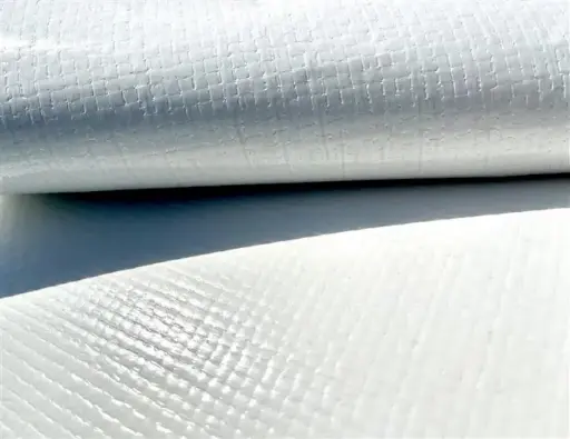 [TRBRPE400FRWW366] TRIUS Build RPE 400 FR, 3.66 m, fehér/fehér