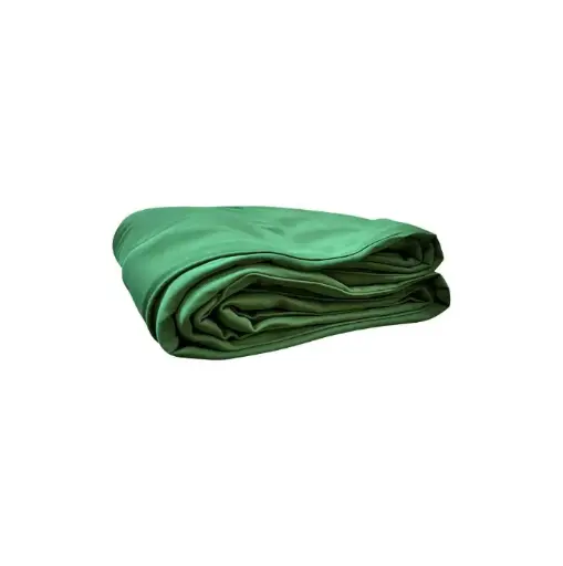 Schilder breathable straw bale cover  7.6 m x 25 m