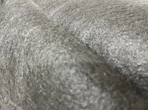 100 g/m2 nem szőtt geotextília tekercs, 5.4 m x 100 m, fekete